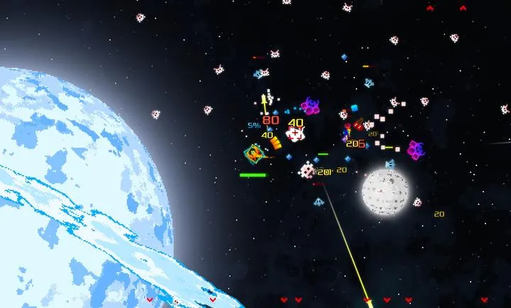 ������ķ��̫������steam��ֲ��2026���°汾v26.03.6 �ٷ������ͼ1