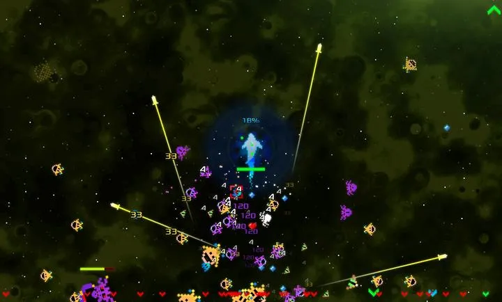 ������ķ��̫������steam��ֲ��2026���°汾v26.03.6 �ٷ������ͼ0