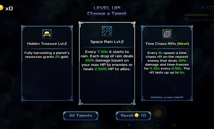 ������ķ��̫������steam��ֲ��2026���°汾v26.03.6 �ٷ������ͼ2