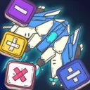 ����ս��2026���ذ�װ