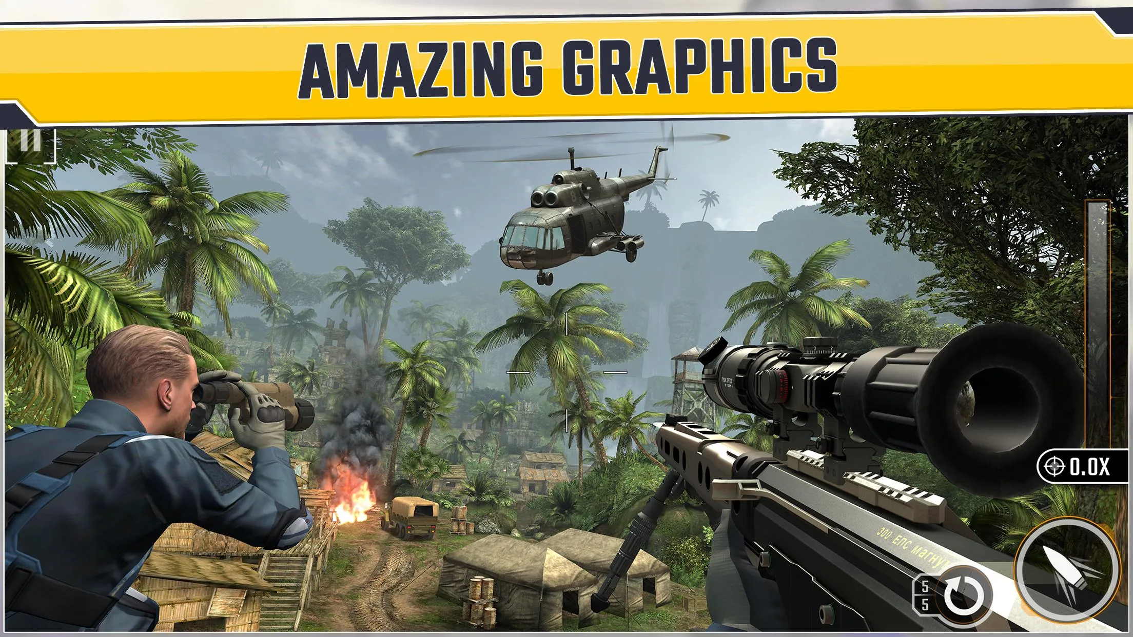 �ѻ�ͻϮ�������ж�2026���°汾v500243 �ٷ������ͼ2