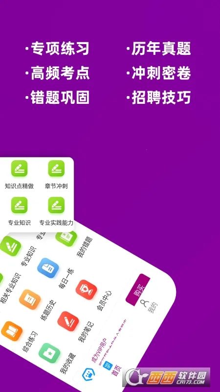 ����ҩʦţ���(ҩʦ�������)v6.0.2 �ٷ������ͼ1