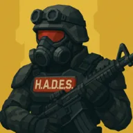 �������������ĸ����˵�(��ʬ������Ϸ)