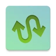 Readium�Ķ���(С˵�Ķ�APP)