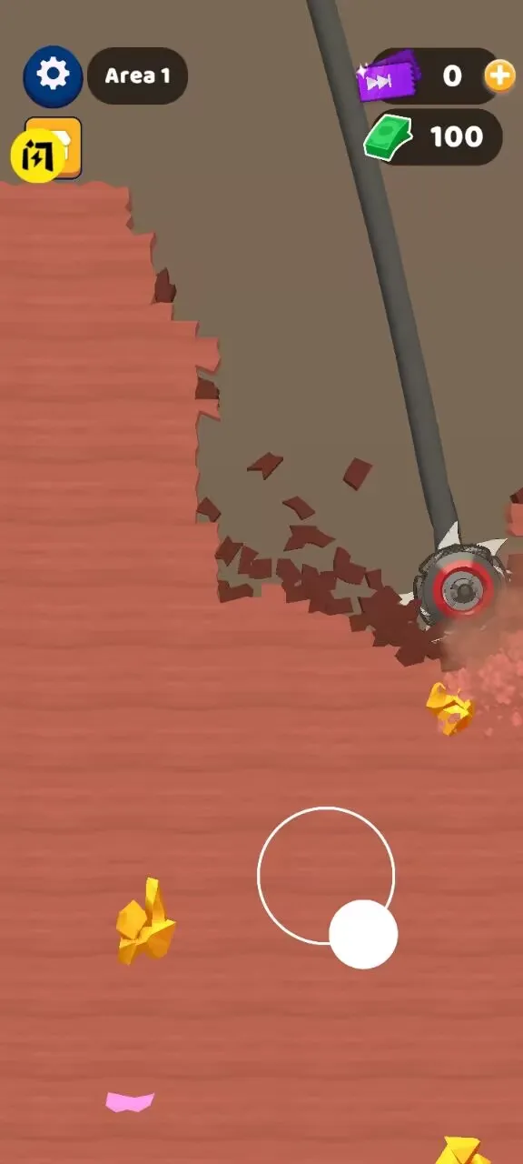 �����ڿ����(���ÿ���Ϸ)v1.26.03 �ֻ����ͼ2