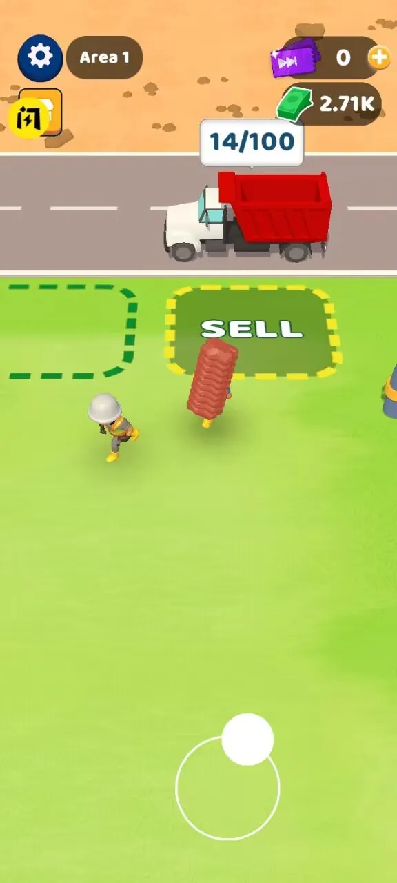 �����ڿ����(���ÿ���Ϸ)v1.26.03 �ֻ����ͼ0