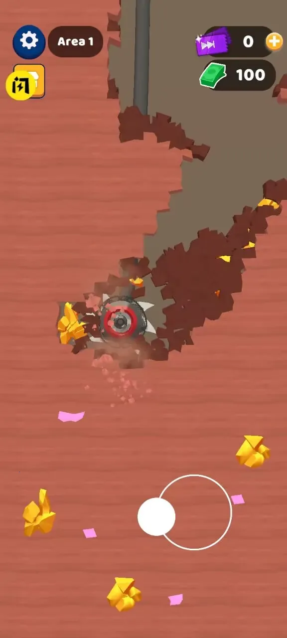 �����ڿ����(���ÿ���Ϸ)v1.26.03 �ֻ����ͼ3