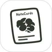 �̼�(ѧϰ��������)