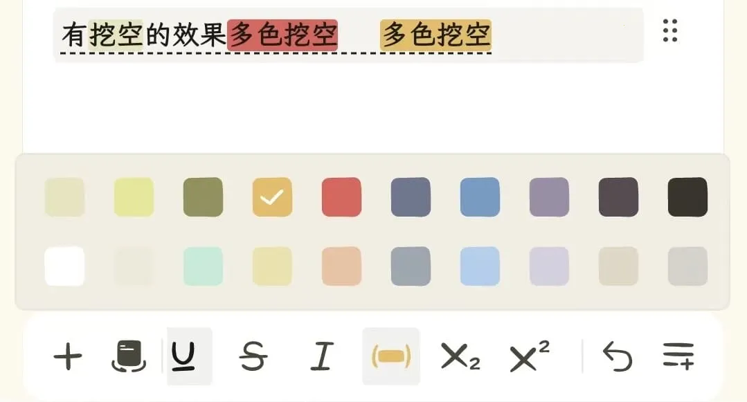 �̼�(ѧϰ��������)