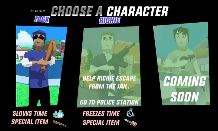 ɳ��ģ��������˵������ֻ���v0.9.0.9a ��׿���ͼ1