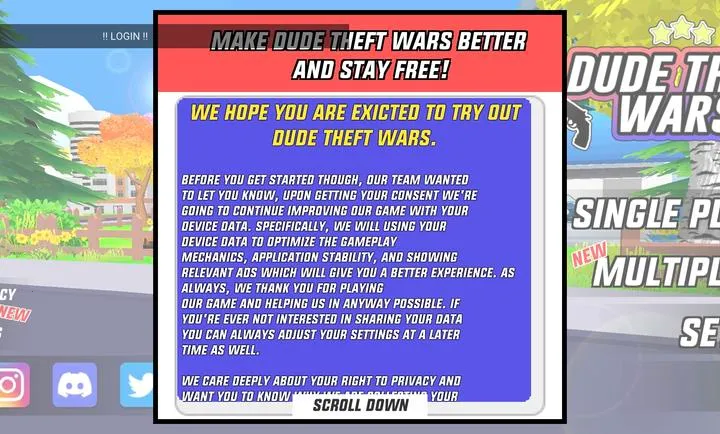 ɳ��ģ��������˵������ֻ���v0.9.0.9a ��׿���ͼ2