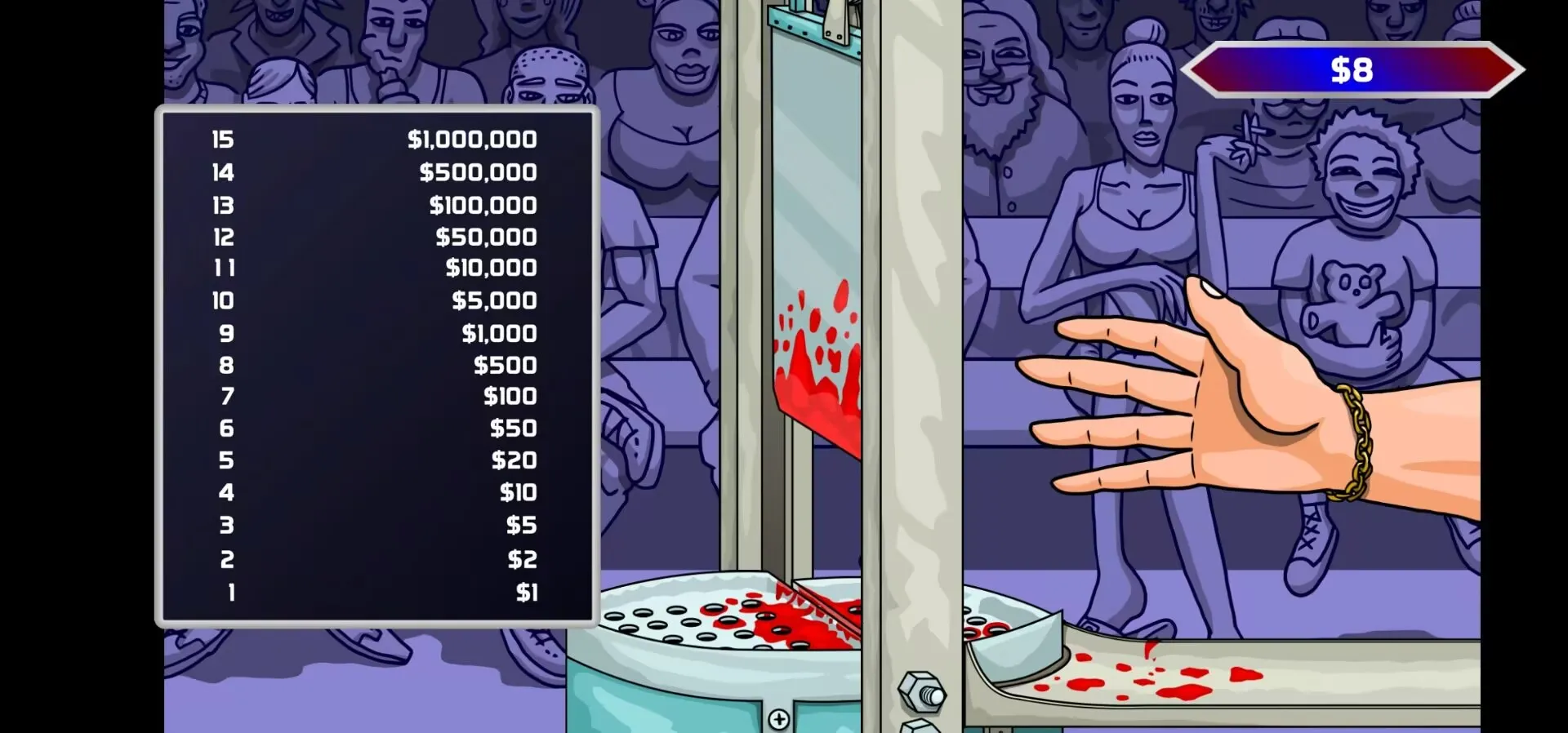 ���ְ�����(��Ǯ��Ϸ)v0.8 ��׿���ͼ3