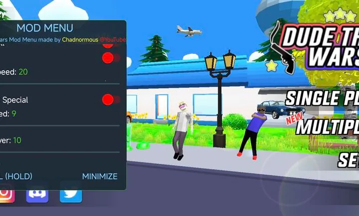 ɳ��ģ��������˵������ֻ���v0.9.0.9a ��׿���ͼ0