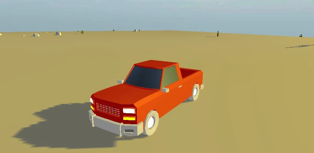 ɳĮ�ɳ�2026���°汾v7.7 �ٷ������ͼ2