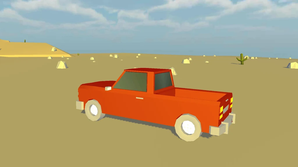 ɳĮ�ɳ�2026���°汾v7.7 �ٷ������ͼ1