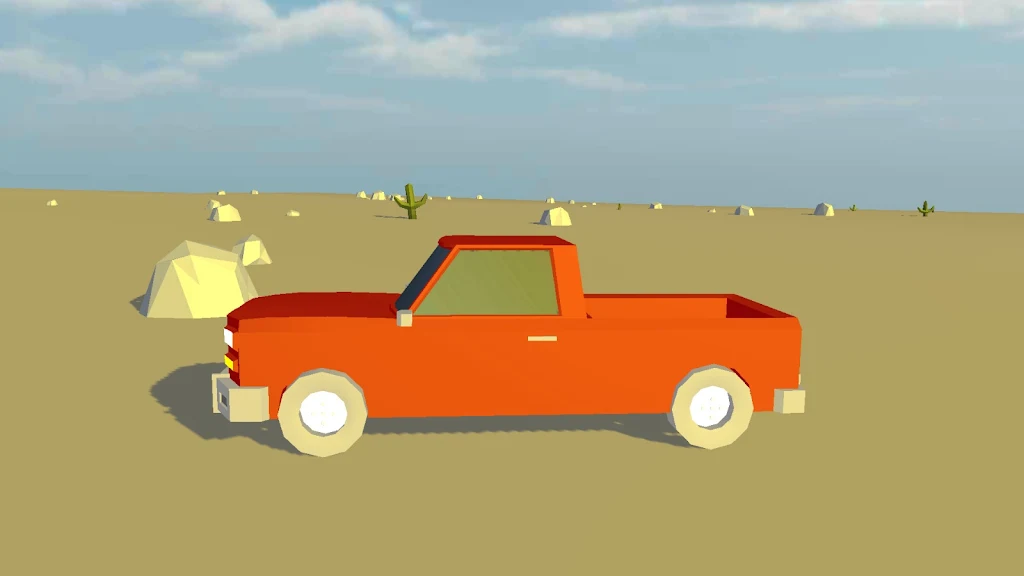 ɳĮ�ɳ�2026���°汾v7.7 �ٷ������ͼ0