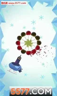 ���ĸ���(���д�����Ϸ)v1.2.54 �ٷ������ͼ0