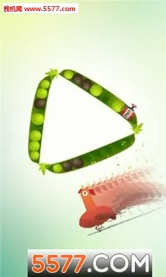 ���ĸ���(���д�����Ϸ)v1.2.54 �ٷ������ͼ1