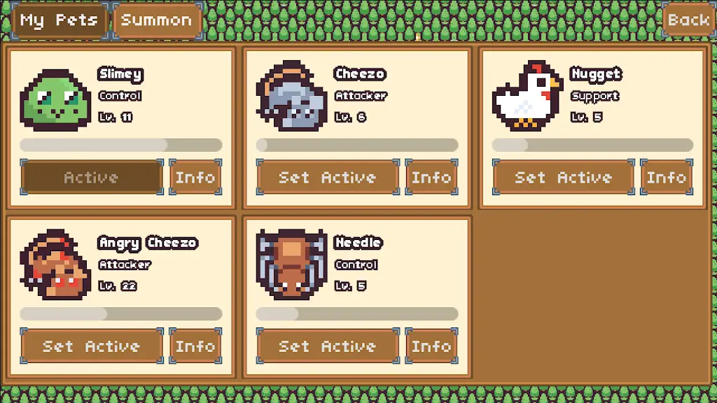 ��Ӱ�����Ҵ��������ֻ���v0.10.0 ��׿���ͼ0