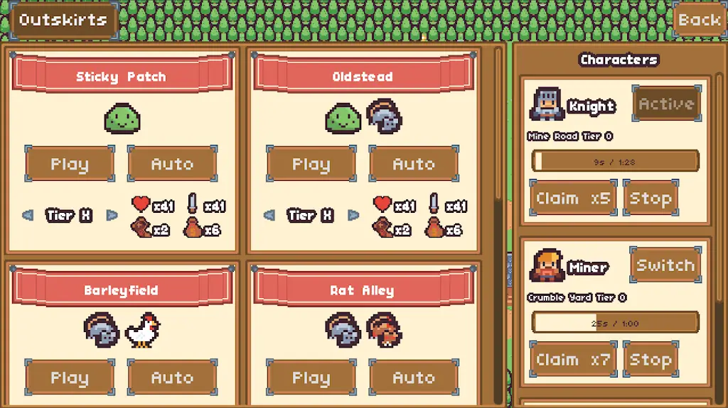 ��Ӱ�����Ҵ��������ֻ���v0.10.0 ��׿���ͼ1