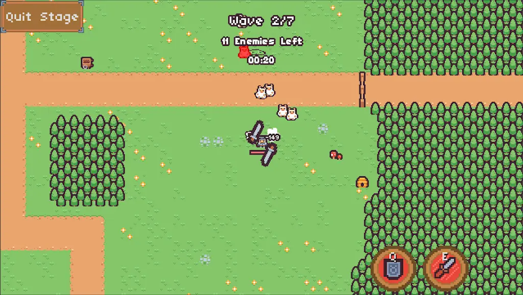 ��Ӱ�����Ҵ��������ֻ���v0.10.0 ��׿���ͼ3