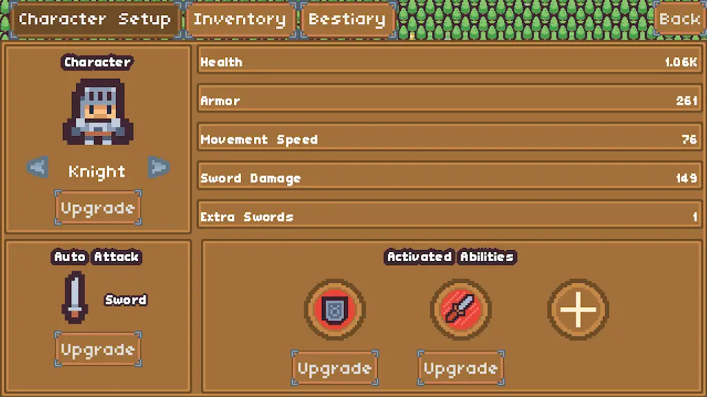 ��Ӱ�����Ҵ��������ֻ���v0.10.0 ��׿���ͼ2