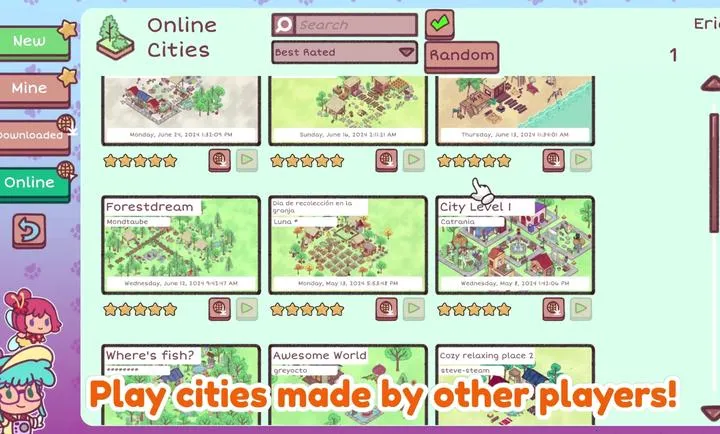 �����������steam��ֲ��2026���°汾v1.0.6 �ֻ����ͼ0