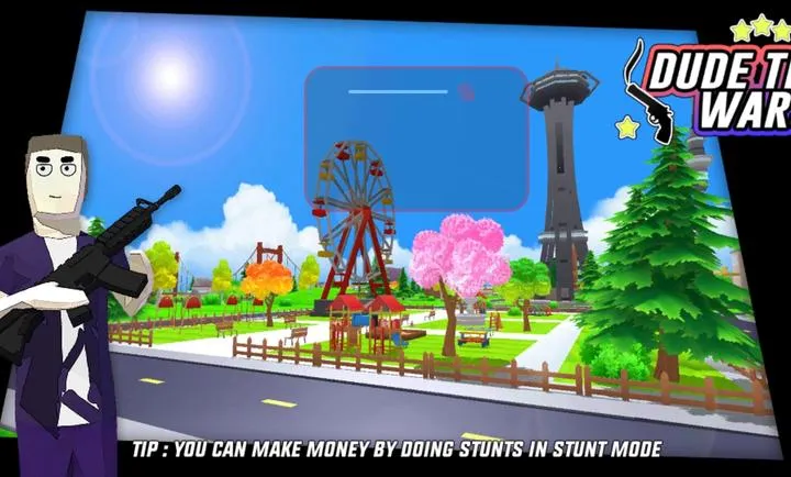 ɳ��ģ����ARL�˵�(ɳ������ģ����)f6���� ���� 99ikXP0j9ODlVrIPAMBEuXGqePEx5gd5dmf0147Y �ٷ������ͼ0