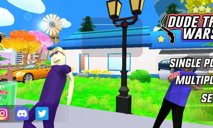 ɳ��ģ����ARL�˵�(ɳ������ģ����)f6���� ���� 99ikXP0j9ODlVrIPAMBEuXGqePEx5gd5dmf0147Y �ٷ������ͼ1