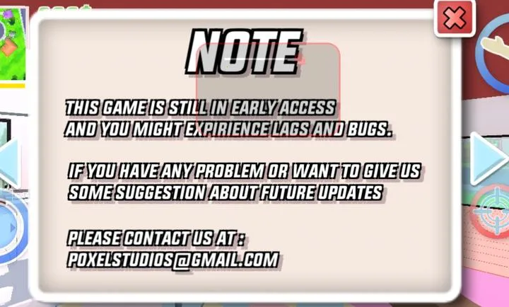 ɳ��ģ����ARL�˵�(ɳ������ģ����)f6���� ���� 99ikXP0j9ODlVrIPAMBEuXGqePEx5gd5dmf0147Y �ٷ������ͼ3