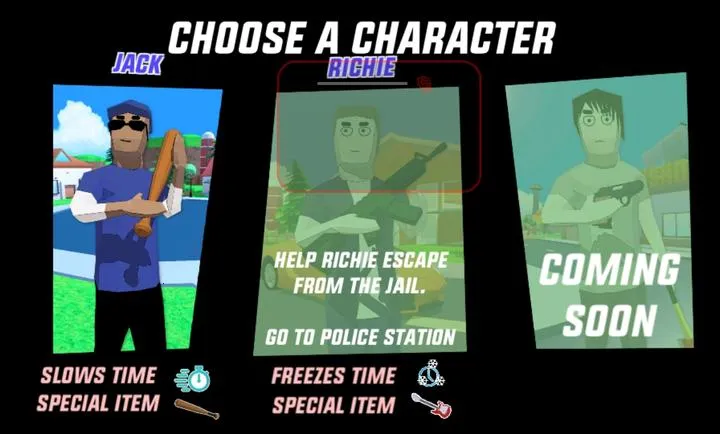 ɳ��ģ����ARL�˵�(ɳ������ģ����)f6���� ���� 99ikXP0j9ODlVrIPAMBEuXGqePEx5gd5dmf0147Y �ٷ������ͼ2