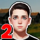 ����ұ�2(�ұ�������Ϸ)