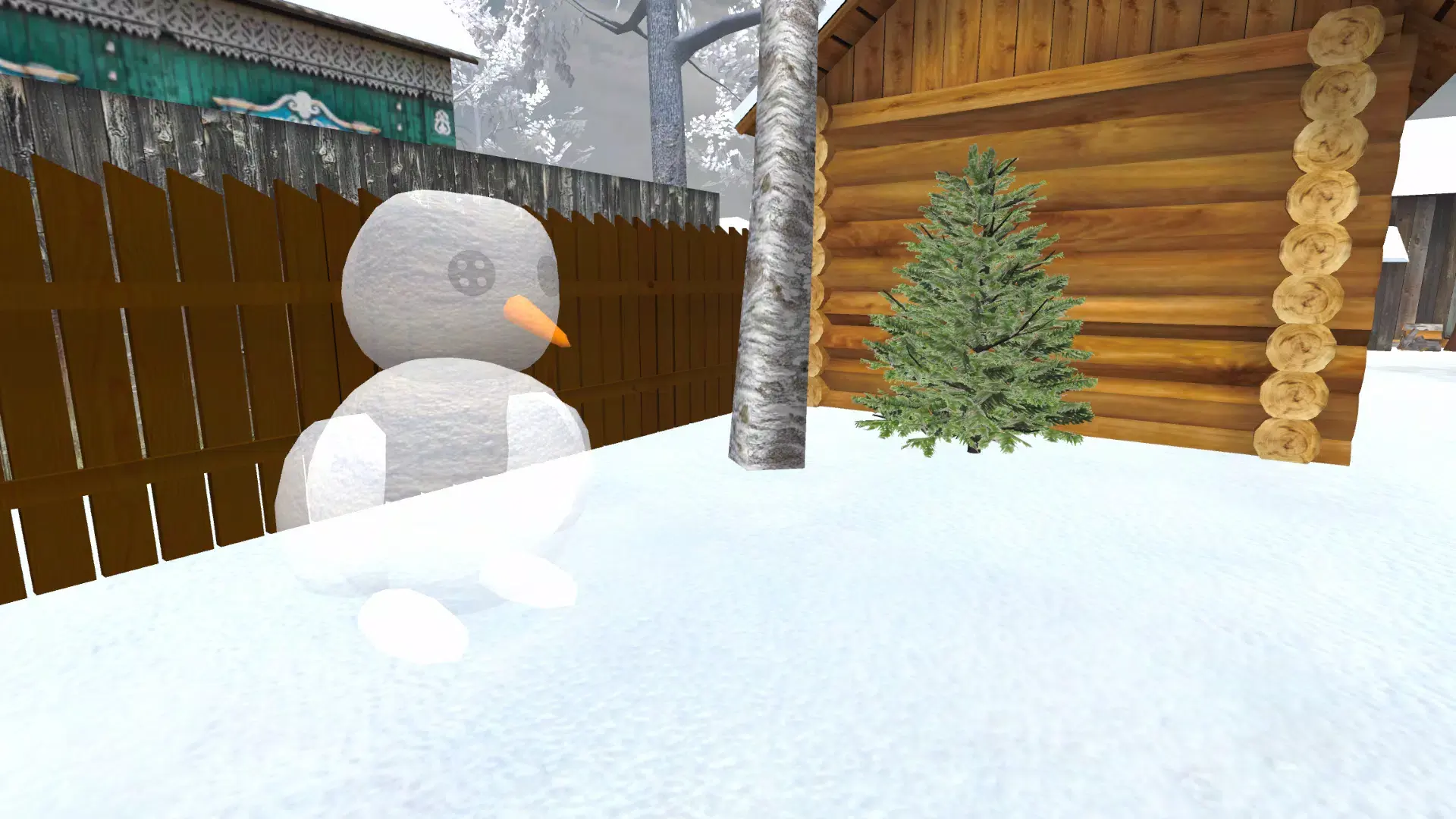 ����ұ�2(�ұ�������Ϸ)v0.26 ��׿���ͼ3