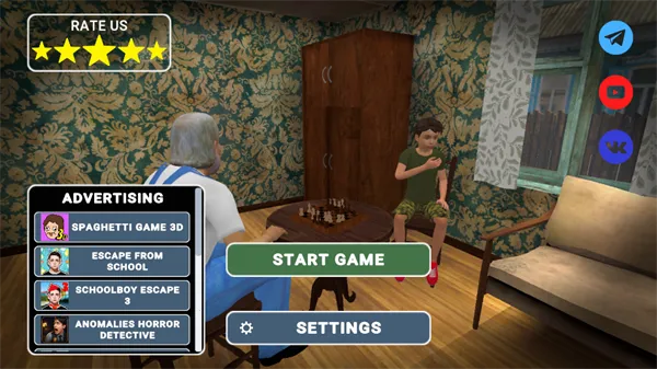 ����ұ�2(�ұ�������Ϸ)