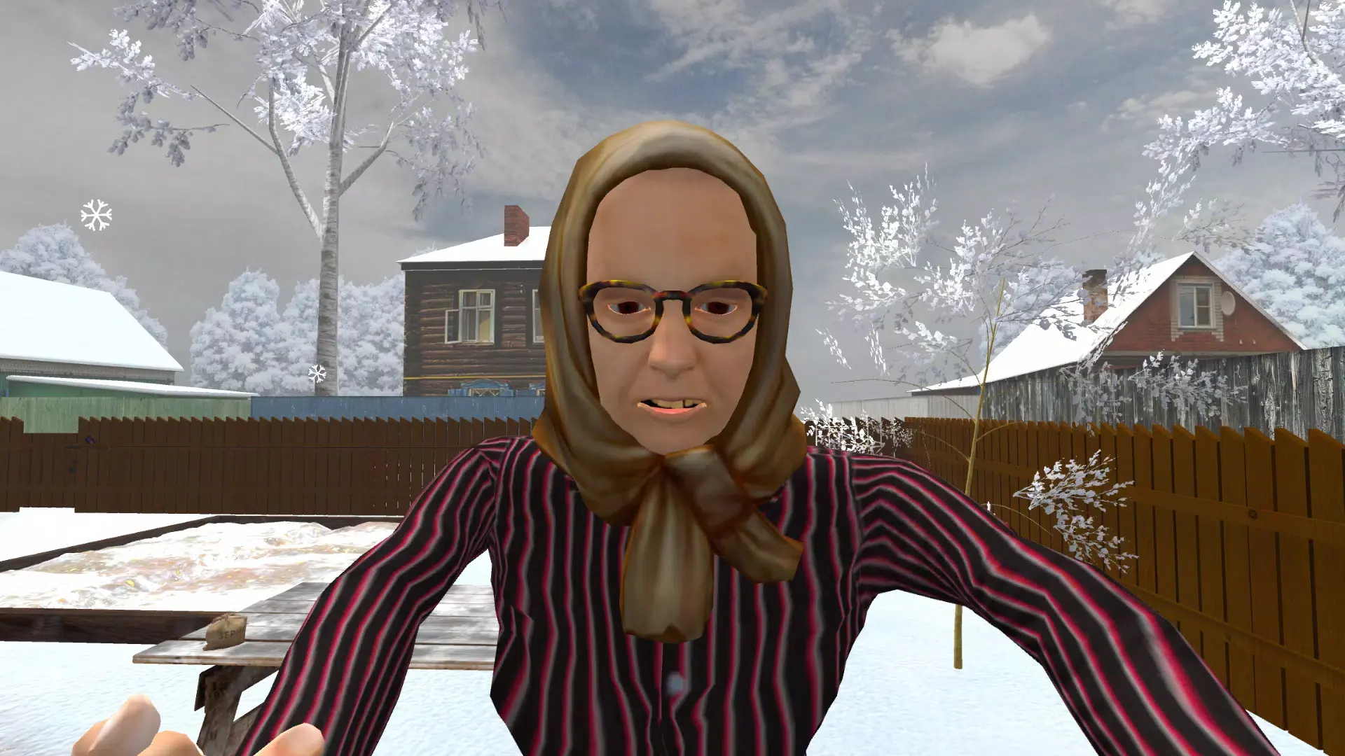 ����ұ�2(�ұ�������Ϸ)v0.26 ��׿���ͼ1