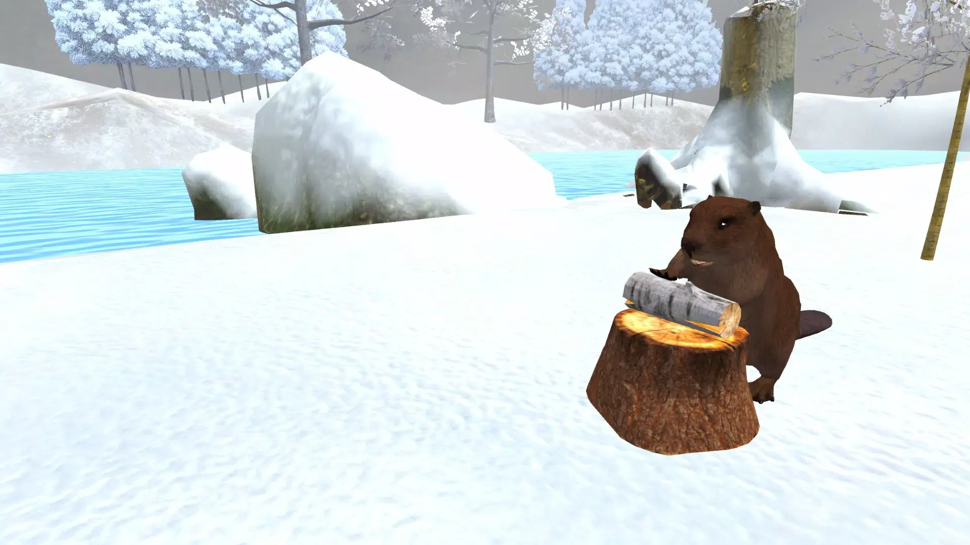 ����ұ�2(�ұ�������Ϸ)v0.26 ��׿���ͼ0