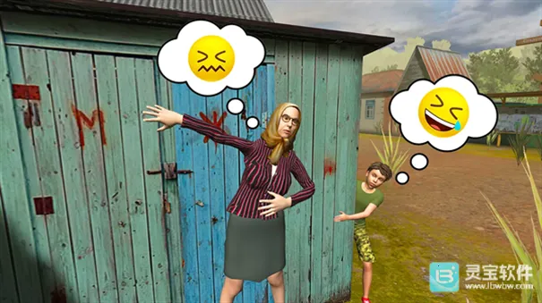 ����ұ�2(�ұ�������Ϸ)