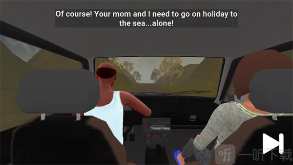 ����ұ�2(�ұ�������Ϸ)