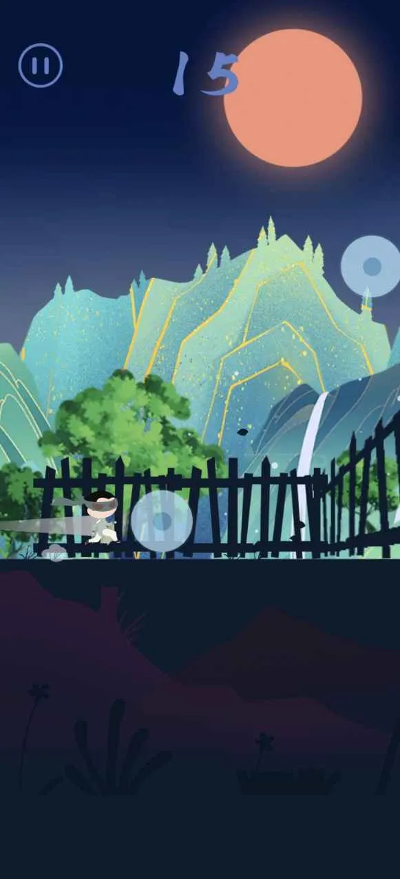 ˲Ӱͻ�Ƽ��簲׿���ֻ���v1.0 ��Ѱ��ͼ0