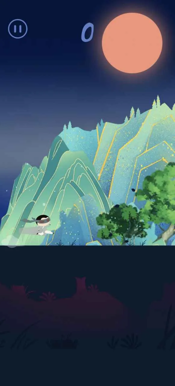 ˲Ӱͻ�Ƽ��簲׿���ֻ���v1.0 ��Ѱ��ͼ2