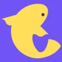 ����(���ܱ���ƽ̨)