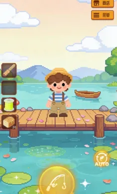 �������4(������Ϸ)v1.0.0 �ٷ������ͼ0