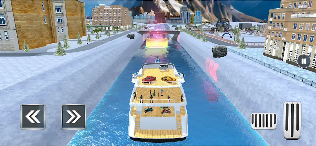 �ĺ��۹�ȥ���2026�ٷ����°汾v0.1 ��Ѱ��ͼ0