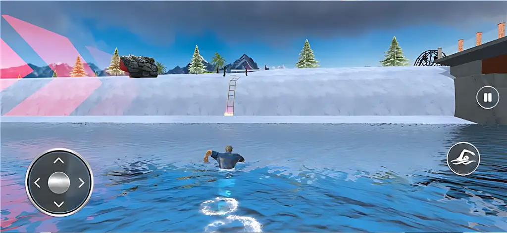 �ĺ��۹�ȥ���2026�ٷ����°汾v0.1 ��Ѱ��ͼ2