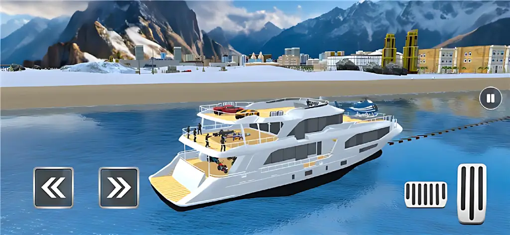 �ĺ��۹�ȥ���2026�ٷ����°汾v0.1 ��Ѱ��ͼ3