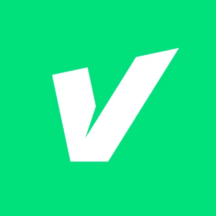 Veritickets��Ʊ����(�ݳ�����Ʊ��ƽ̨)