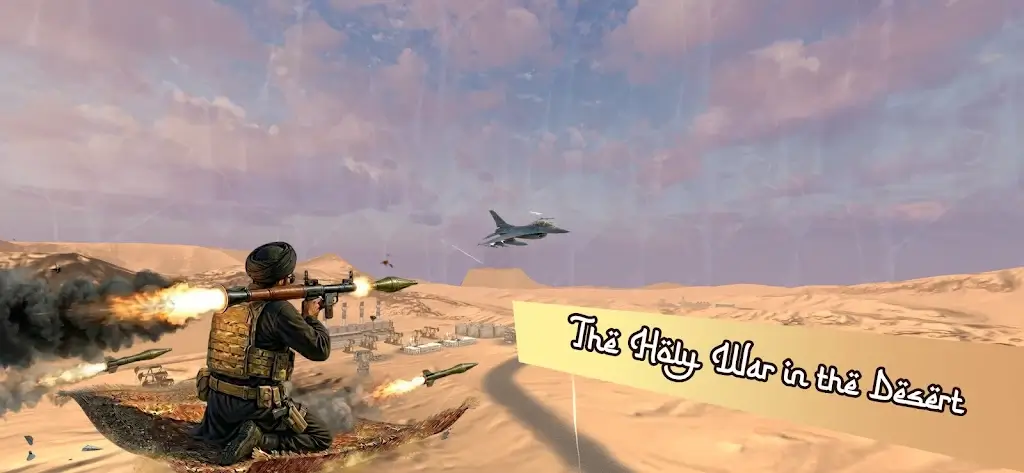 ��̺�ع�2026���ذ�װv1.02 �ٷ������ͼ1