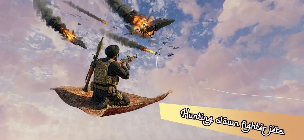 ��̺�ع�2026���ذ�װv1.02 �ٷ������ͼ0