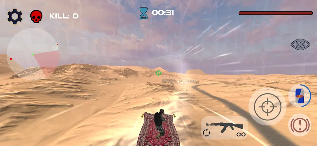 ��̺�ع�2026���ذ�װv1.02 �ٷ������ͼ3