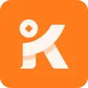 �ۿ�����2026���ذ�װ